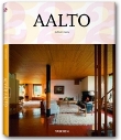 Foto Alvar Aalto foto 578821
