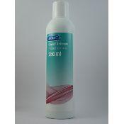 Foto alvita champu anticaspa 250ml