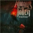 Foto Always Fallen - The Age Of Rivalry foto 28262