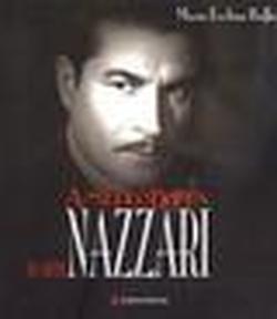 Foto Amedeo Buffa in arte Nazzari foto 598335