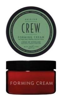 Foto American Crew Classic Forming Cream