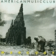Foto American Music Club - Mercury (importación) foto 524695