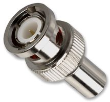 Foto AMPHENOL RF 46650-51RFX