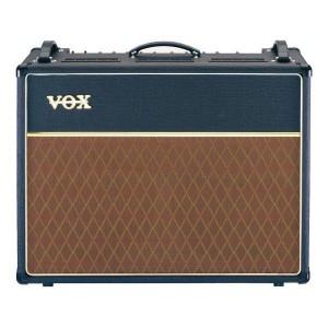 Foto AMPLIF GUIT VOX AC30C2 foto 285948