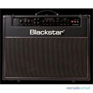 Foto amplificador blackstar ht stage 60 foto 541272
