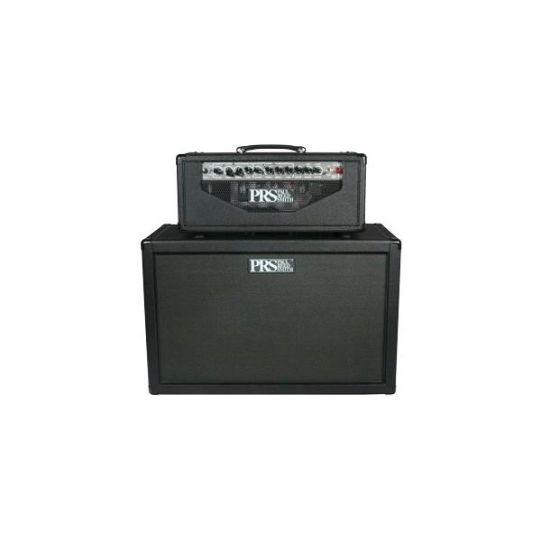 Foto Amplificador prs se 30 combo