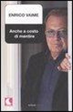 Foto Anche a costo di mentire foto 668437
