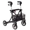 Foto Andador Rollator Dolomite Jazz