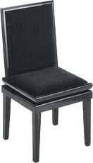 Foto Andexinger Beethoven Piano Chair BK foto 626766