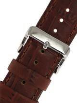 Foto André Belfort Pulsera de cuero LAB02 foto 420325