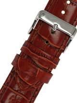 Foto André Belfort Pulsera de cuero LAB06 foto 420327