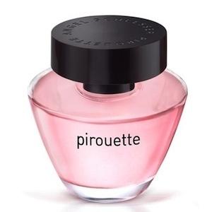 Foto Angel Schelesser Pirouette Eau de toilette 30 ml
