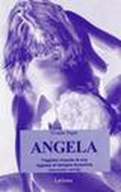 Foto Angela. Tragiche vicende di una ragazza di famiglia fiorentina foto 883964
