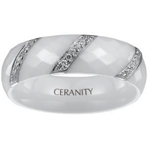 Foto anillo Ceranity 1-12-0013-B-52