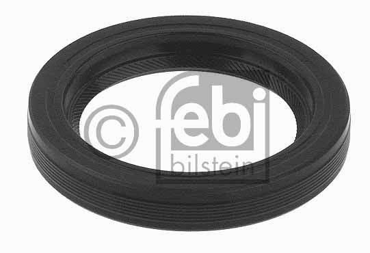Foto Anillo impermeable febi bilstein: 19571 foto 313448