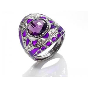 Foto Anillo viceroy jewels 1070a020 foto 659233