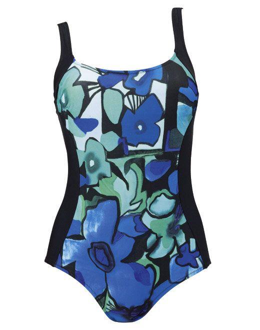 Foto Anita Comfort Swimsuit foto 450290