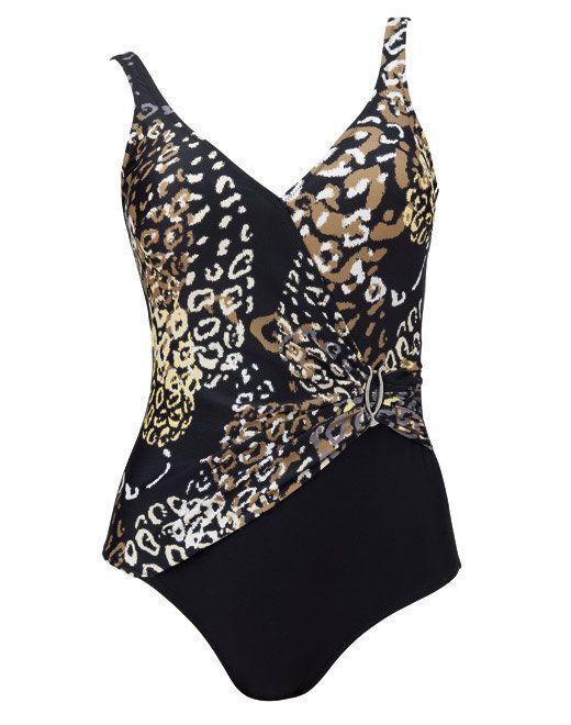 Foto Anita Comfort Swimsuit foto 608661