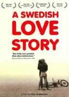 Foto Ann-sofie Kylin Rolf Sohlman Anita Lindblom :: A Swedish Love Story :: foto 119352