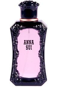 Foto Anna Sui Perfume por Anna Sui 50 ml EDT Vaporizador (Probador) foto 950601