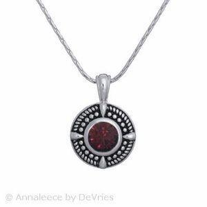 Foto Annaleece By DeVries Discovered Treasure 16 /18 Necklace foto 744040