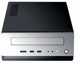 Foto ANTEC caja cpu isk 310-150 ali 150w foto 263516