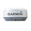 Foto Antena De Radar Garmin Gmr18