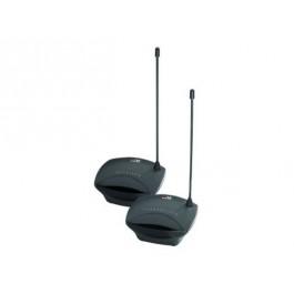 Foto antena sv1000 remote control one for all