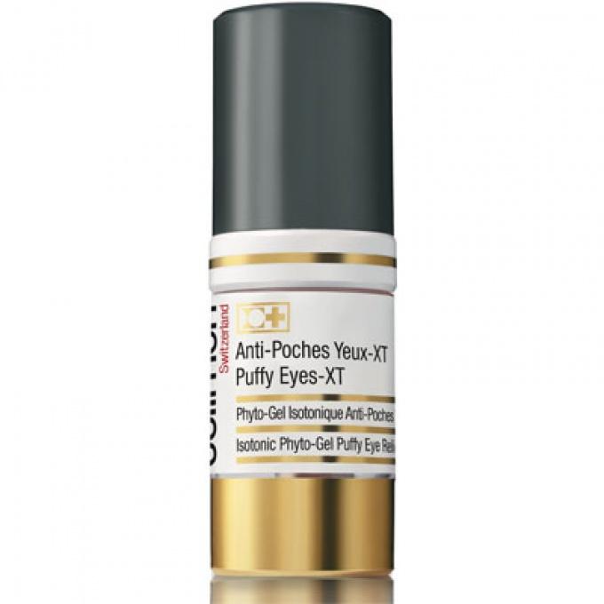 Foto anti-bolsas xt cellmen