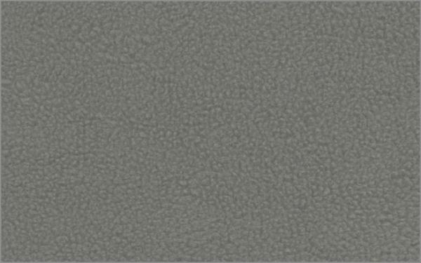 Foto Anti-Pilling Fleece grau foto 353472