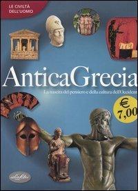 Foto Antica Grecia foto 524661