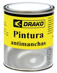 Foto ANTIMANCHAS DRAKO 0.75L