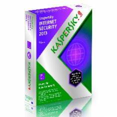 Foto Antivirus kaspersky renovación internet security 2013 3 ... foto 376557