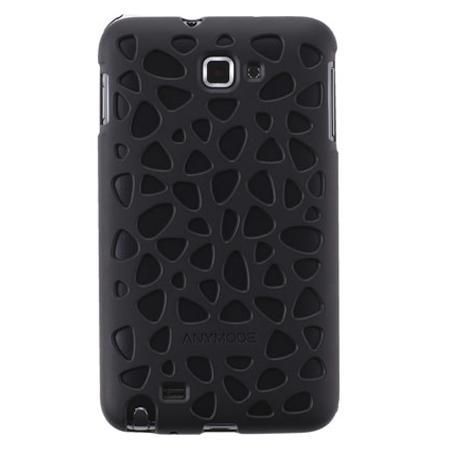 Foto Anymode Funda Peeble Jelly (Anj930bk) foto 61779
