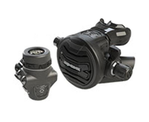 Foto Apeks Xtx200 Tungsten Face Lift foto 690199