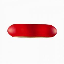 Foto Aplique de pared MORIS, de Ideal Lux