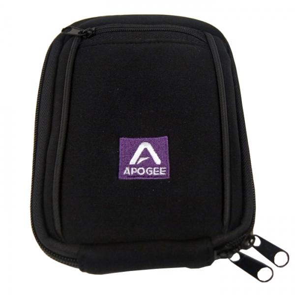 Foto Apogee Digital Bolsa de Transporte para One