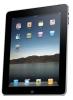 Foto Apple iPad 2 Wifi y 3G de 16Gb negro foto 377719