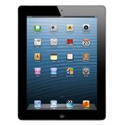 Foto Apple iPad con pantalla Retina con Wi-Fi 32GB Negro foto 296903