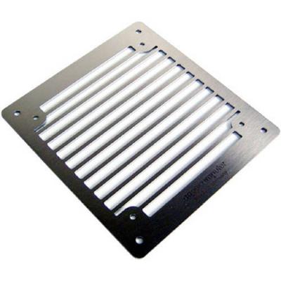 Foto Aquacomputer Rejilla Para Airplex Evo 120