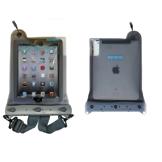 Foto Aquapac Funda impermeable para iPad