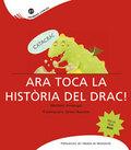 Foto Ara toca la historia del drac! (en papel) foto 965584
