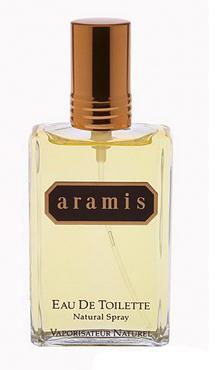 Foto Aramis EDT Spray 60 ml de Aramis
