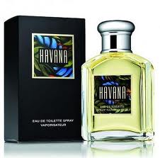 Foto ARAMIS HAVANA EDT 100 ML VP. foto 804025