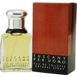 Foto Aramis Tuscany Per Uomo EdT Spray