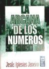 Foto Arcana De Los Números, La foto 808101