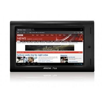 Foto archos arnova 7 g3 4gb