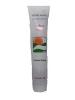 Foto ARCILLA VERDE CREMA 100 GR / SAKAI