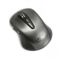 Foto Arctic Cooling MOACO-M3611-BLA01 - arctic m361 portable wireless mo...