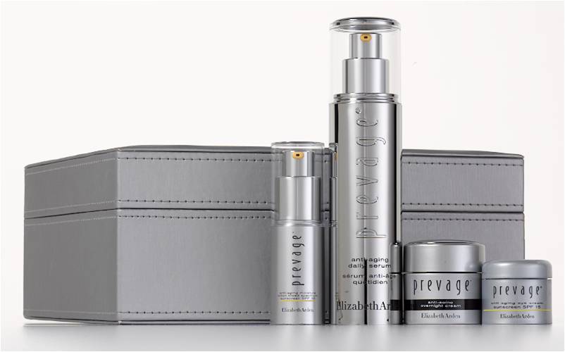 Foto Arden Prevage lote serum 50ml